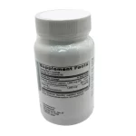 Active B12 Folate (60 tabs) - Image 2
