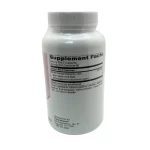 Berberine by Thera-Mineral - Image 2