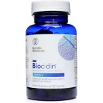Biocidin 90 cap 150mg