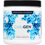 Collagen