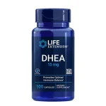 dhea 15mg, vitamins, dhea, the woodlands, theramineral