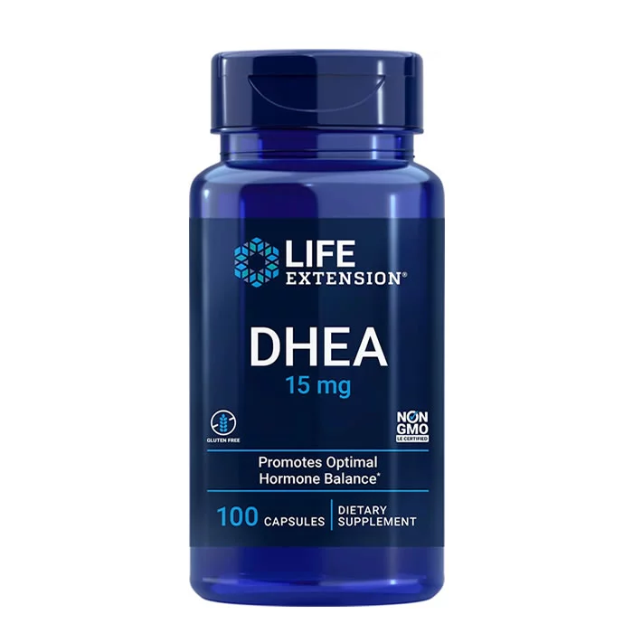 dhea 15mg, vitamins, dhea, the woodlands, theramineral