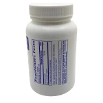 Hyaluronic Acid 70 mg 180 caps - Image 2