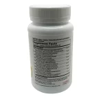 Inflathera 60 caps - Image 2