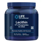 Lecithin Powder