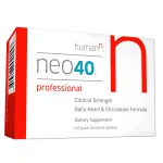 Neo40 Professional (60 lozenges)