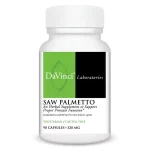 Saw Palmetto