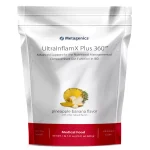 UltraInflamX Plus 360 Pineapple Banana 2lb