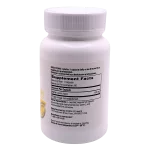 Alpha Lipoic Acid 150 (60 caps) - Image 2