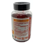 Apple Cider Vinegar Chewables - Image 2