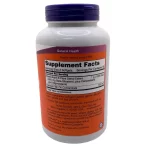 Beta-Sitosterol Plant Sterols - Image 2