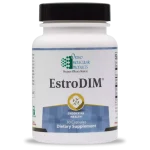 EstroDIM 30 capsules