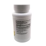 Niacin SR 500 mg - Image 2