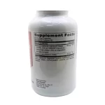 Triple Mag Plus - Image 2