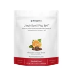 UltraInflamX Plus 360 Chocolate Orange Flavor