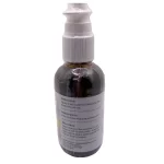Argentyn 23 Silver Hydrosol Nasal Spray - Image 2