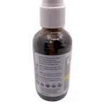 Argentyn 23 Silver Hydrosol Nasal Spray - Image 3