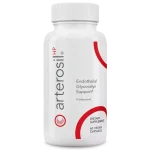Arterosil