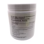 D-Ribose Powder - Image 2