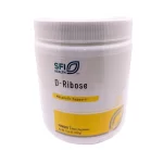 D-Ribose Powder