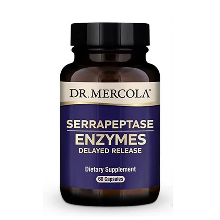 serrapeptase enzymes, enzymes, vitamins, theramineral, the woodlands
