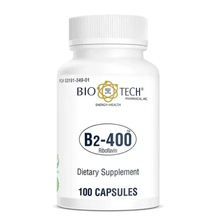 riboflavin, b2, vitamin b, vitamins, theramineral, the woodlands