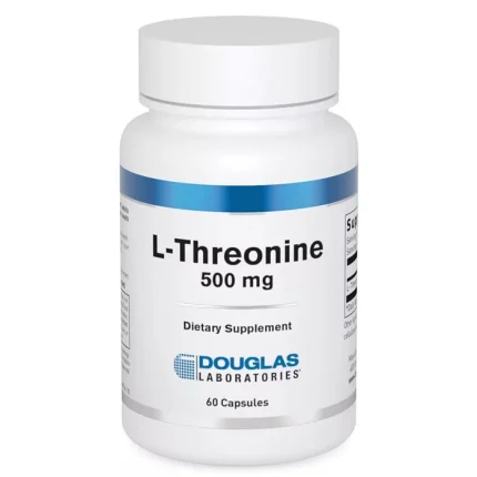 L-Threonine