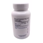 Calcium (Citrate/Malate) 150mg - Image 2