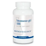 biotics research, immuno gg sbi, vitamins, supplements, theramineral, the woodlands