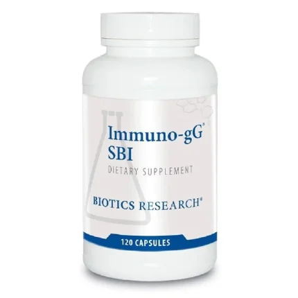 biotics research, immuno gg sbi, vitamins, supplements, theramineral, the woodlands