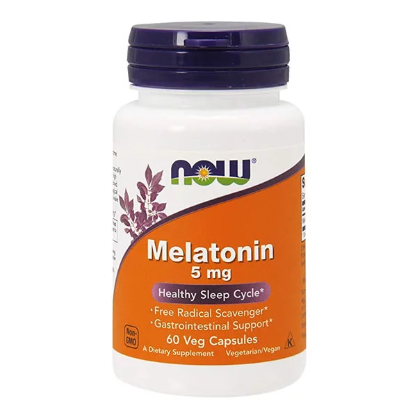 now melatonin 5mg now melatonin 5mg, melatonin 5mg, melatonin, vitamins, supplements, theramineral, the woodlands
