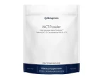mct powder, mct, the woodlands, theramineral, vitamins, supplements