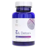 biocidin, biocidin botanicals, gi detox, detox, gi vitamin, gi supplement, the woodlands tx, the woodlands