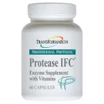 protease, theramineral, vitamins, supplements, the woodlands, houston, the woodlands tx