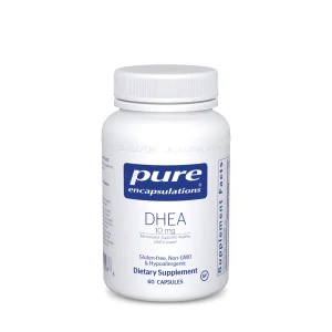 dhea, dhea 10, vitamins, the woodlands, theramineral