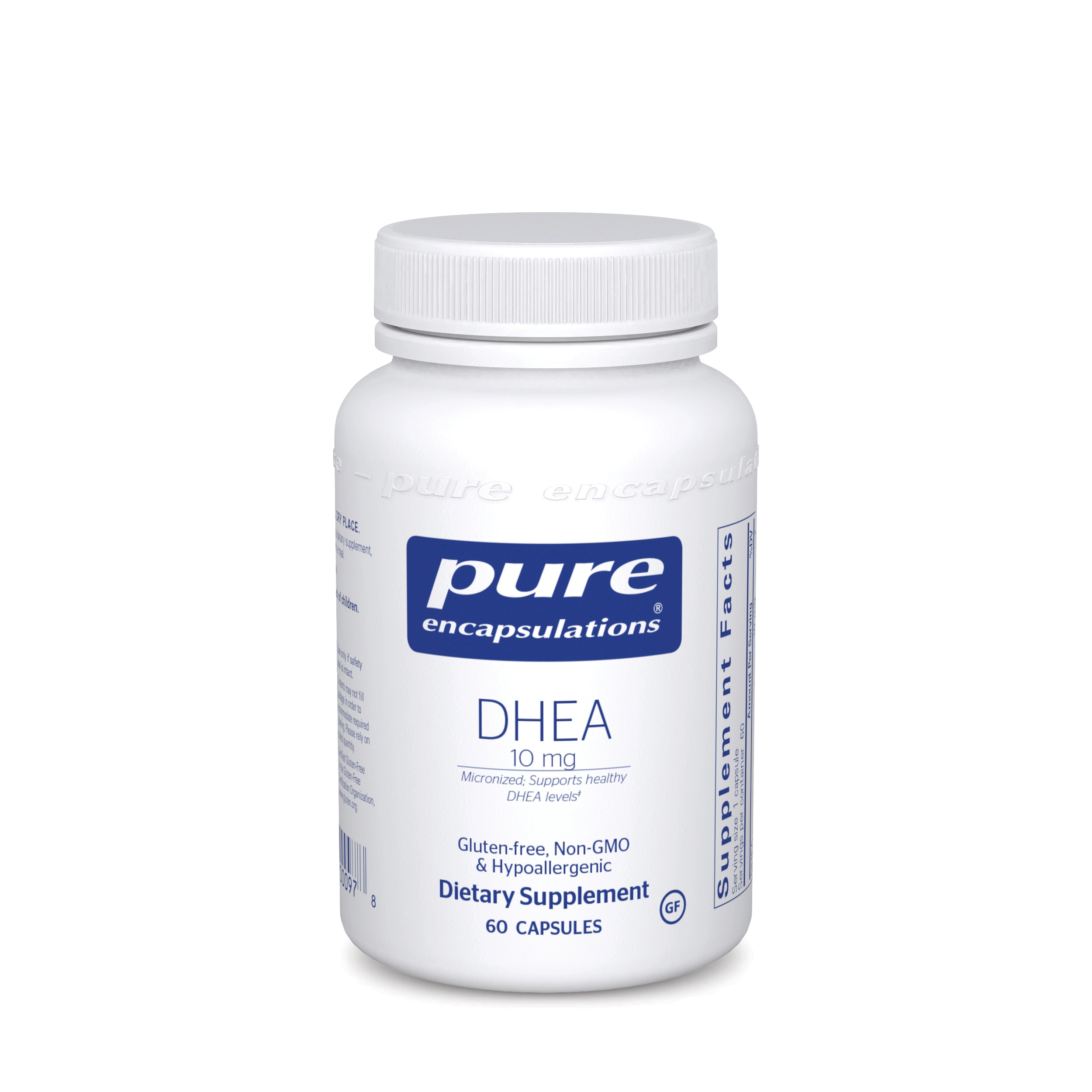 dhea, dhea 10, vitamins, the woodlands, theramineral
