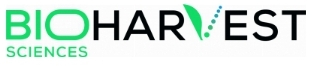BioHarvest Sciences