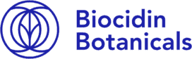 Biocidin Botanicals