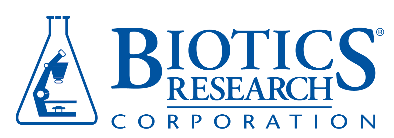 Biotics Research