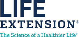 Life Extension