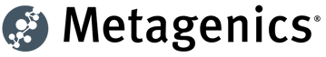 Metagenics
