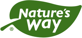 Nature’s Way