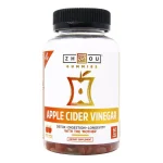 Apple Cider Vinegar Chewables