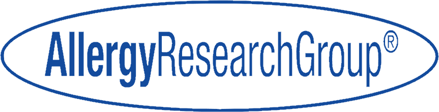 Allergy Research