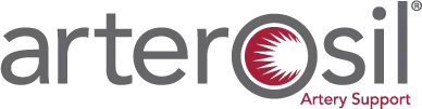 Arterosil