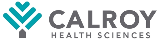 Calroy