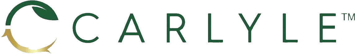 Carlyle