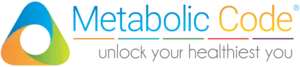 Metabolic Code