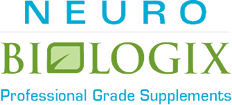 Neuro Biologix