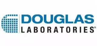 Douglas Labs